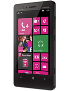 Klingeltöne Nokia Lumia 810 kostenlos herunterladen.